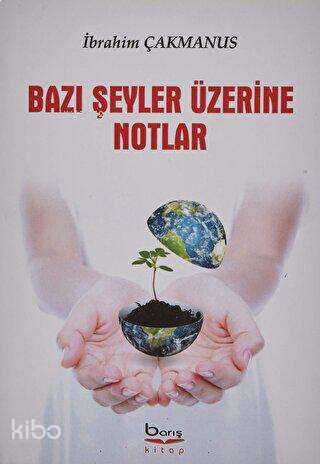Bazı Şeyler Üzerine Notlar