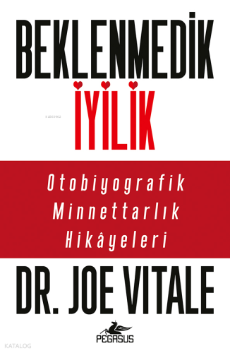 Beklenmedik İyilik