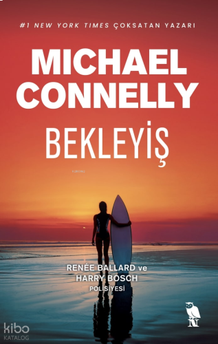 Bekleyiş
