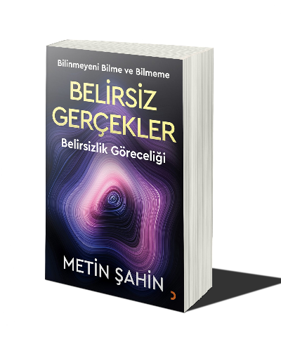 Belirsiz Gerçekler