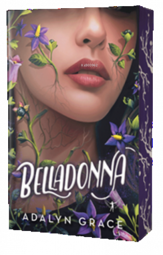 Belladonna