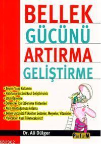 Bellek Gücünü Artırma Geliştirme