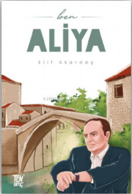 Ben Aliya