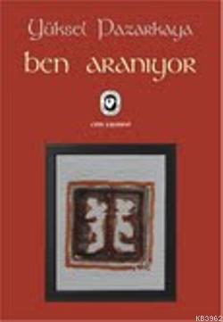 Ben Aranıyor