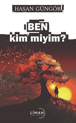 Ben Kim Miyim?