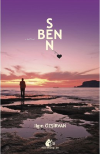 Ben Sen