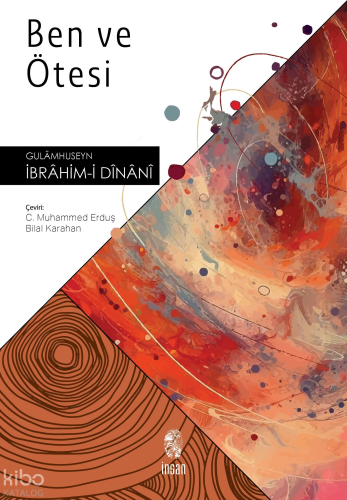Ben ve Ötesi