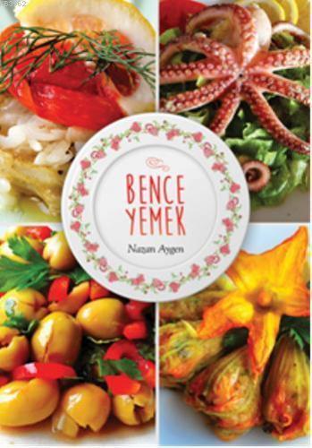 Bence Yemek