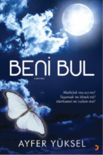 Beni Bul