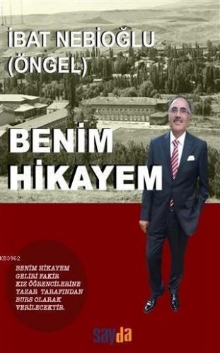 Benim Hikayem