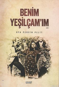 Benim Yeşilçam'ım