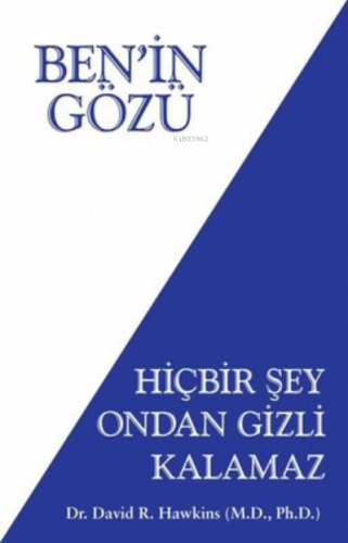 Ben'in Gözü