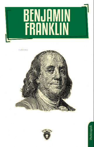 Benjamin Franklin