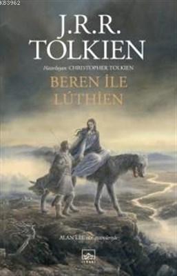 Beren ile Luthien