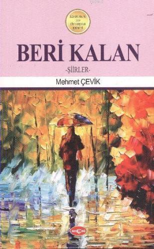 Beri Kalan; Şiirler