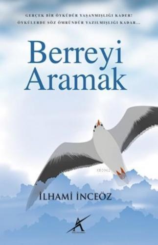 Berreyi Aramak