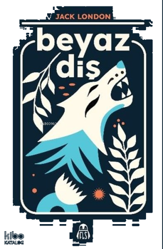 Beyaz Diş