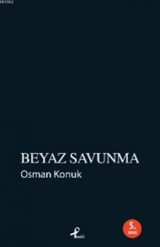 Beyaz Savunma