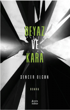 Beyaz ve Kara