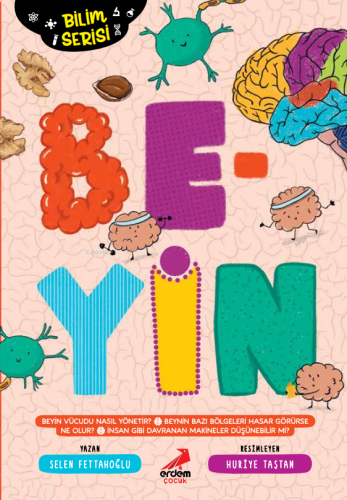 Beyin