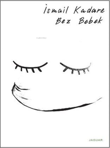 Bez Bebek