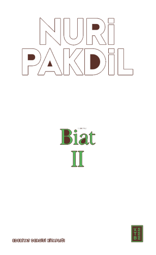 Biat II