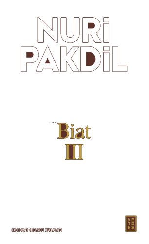 Biat III