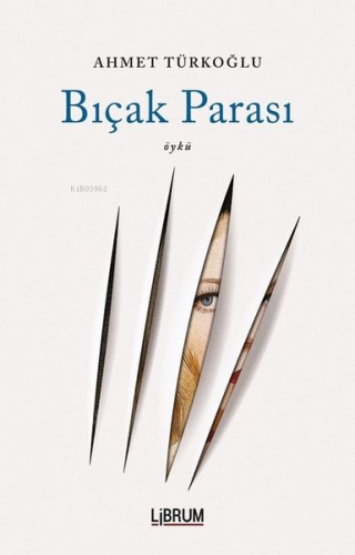 Bıçak Parası