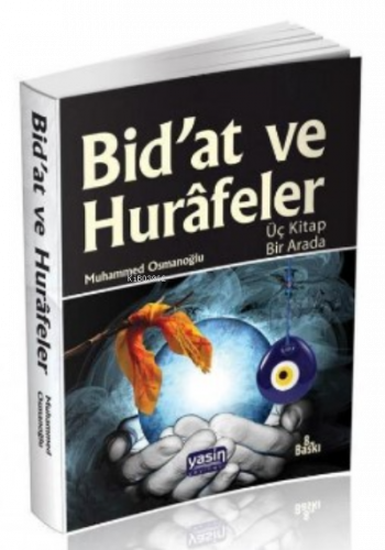 Bidat ve Hurafeler