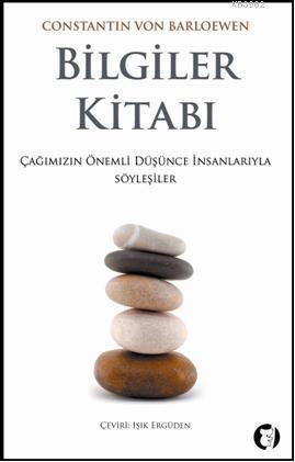 Bilgiler Kitabı