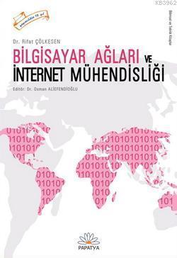 Bilgisayar Ağları ve İnternet Mühendisliği