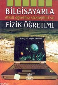 Bilgisayarla Etkili Fizik Öğretimi