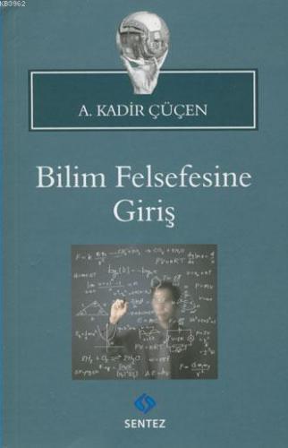 Bilim Felsefesine Giriş