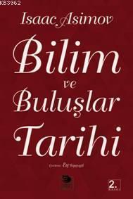 Bilim ve Buluşlar Tarihi