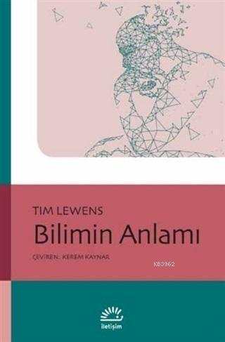 Bilimin Anlamı