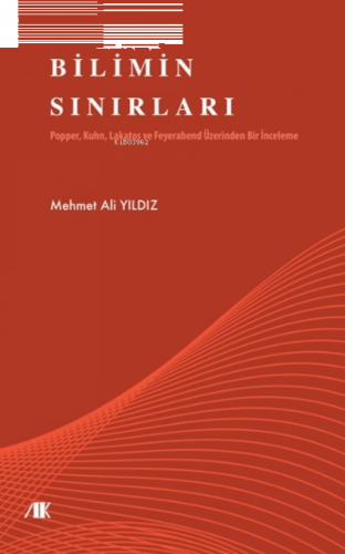 Bilimin Sınırları