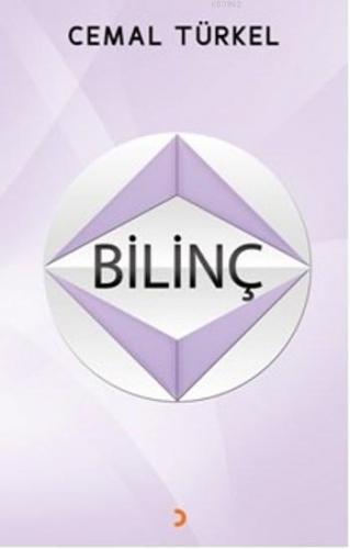 Bilinç