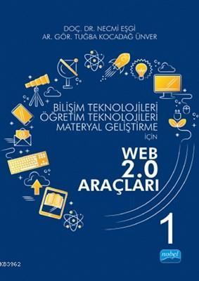 Bilişim Teknolojileri Öğretim Teknolojileri Materyal Geliştirme için W