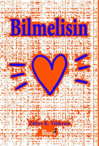 Bilmelisin