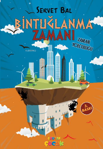 Bintuğlanma Zamanı