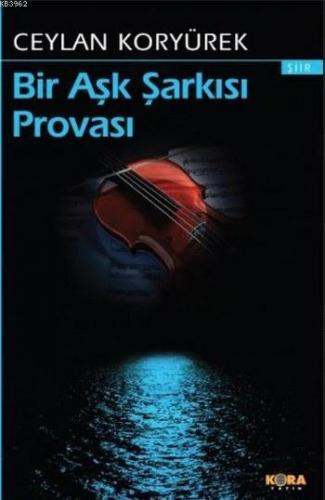 Bir Aşk Şarkısı Provası