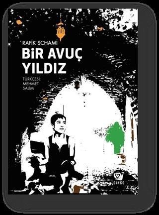 Bir Avuç Yıldız