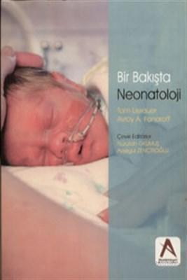 Bir Bakışta Neonatoloji