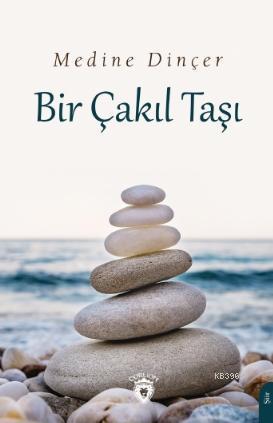 Bir Çakıl Taşı