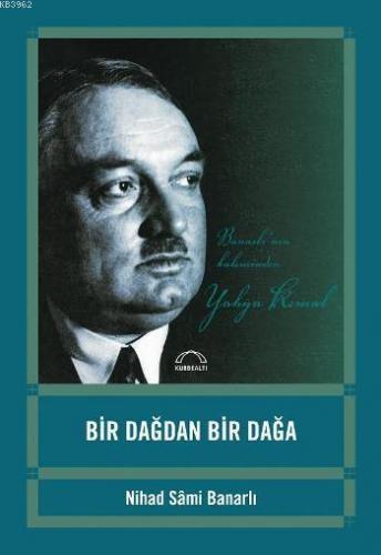 Bir Dağdan Bir Dağa