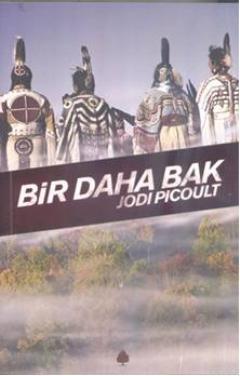 Bir Daha Bak