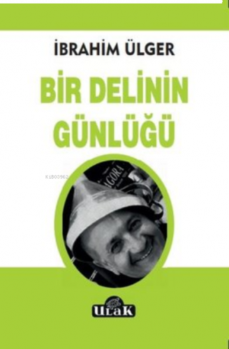 Bir Delinin Günlüğü