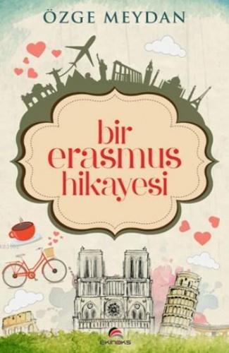 Bir Erasmus Hikayesi