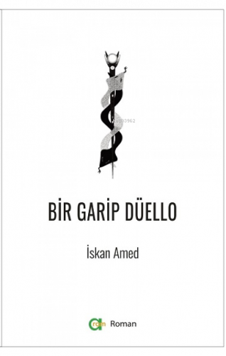 Bir Garip Düello