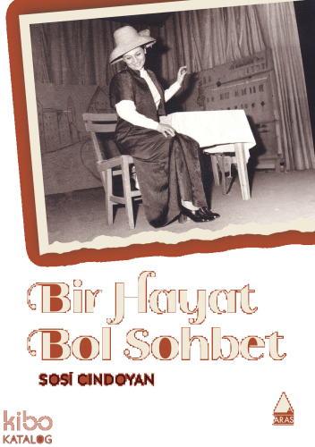 Bir Hayat Bol Sohbet